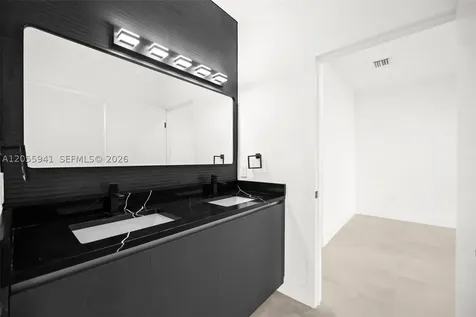 53 NW 52nd Street Miami FL 33127