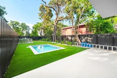 53 NW 52nd Street Miami FL 33127