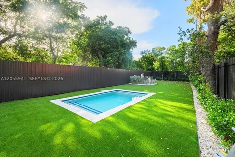53 NW 52nd Street Miami FL 33127