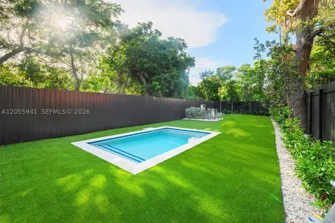 53 NW 52nd Street Miami FL 33127