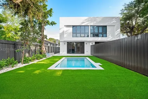 53 NW 52nd Street Miami FL 33127