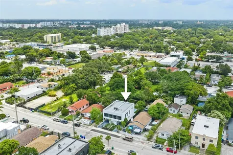 53 NW 52nd Street Miami FL 33127