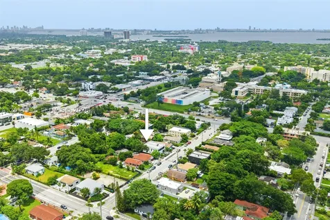 53 NW 52nd Street Miami FL 33127