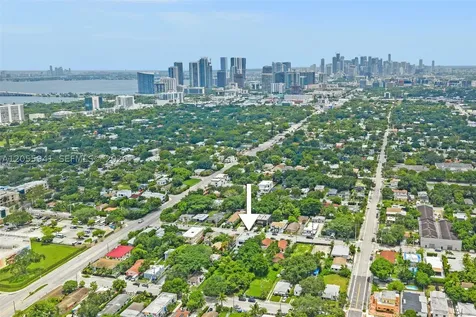53 NW 52nd Street Miami FL 33127