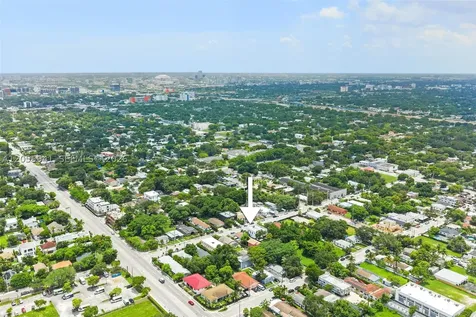 53 NW 52nd Street Miami FL 33127