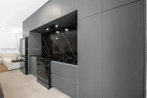 53 NW 52nd Street Miami FL 33127