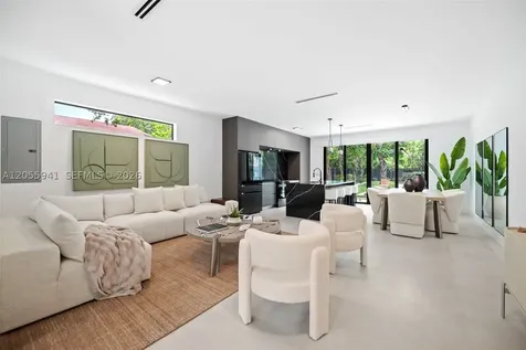 53 NW 52nd Street Miami FL 33127