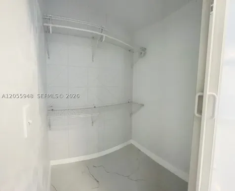 9625 NW 36th Avenue Miami FL 33147