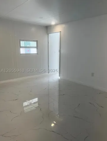9625 NW 36th Avenue Miami FL 33147