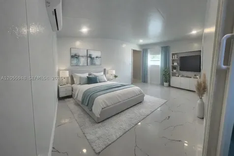 9625 NW 36th Avenue Miami FL 33147