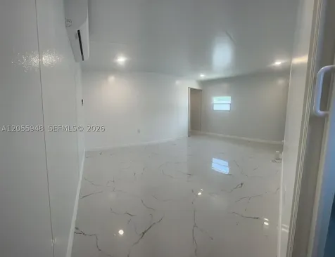 9625 NW 36th Avenue Miami FL 33147