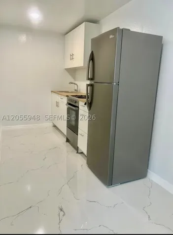 9625 NW 36th Avenue Miami FL 33147