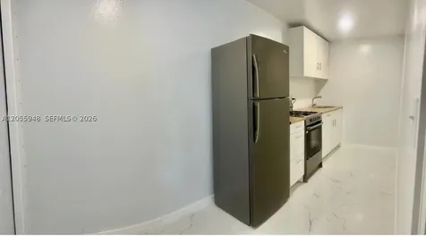 9625 NW 36th Avenue Miami FL 33147
