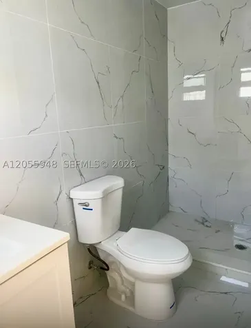 9625 NW 36th Avenue Miami FL 33147