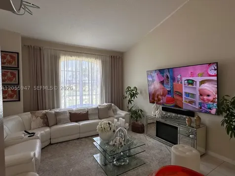 2723 Sunset Sebring FL 33870