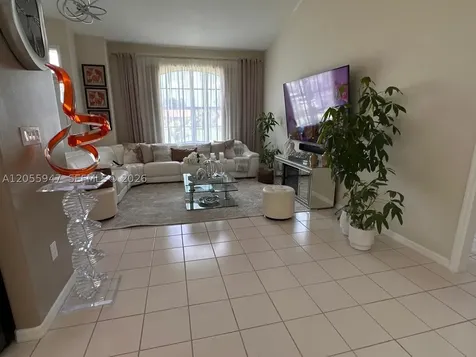 2723 Sunset Sebring FL 33870