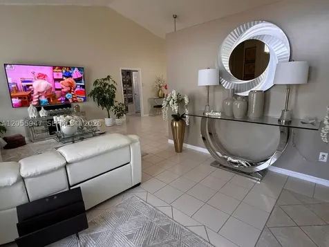 2723 Sunset Sebring FL 33870