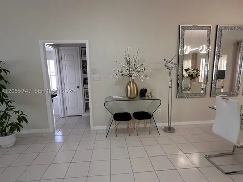 2723 Sunset Sebring FL 33870