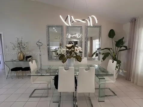 2723 Sunset Sebring FL 33870