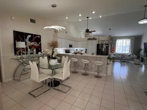 2723 Sunset Sebring FL 33870