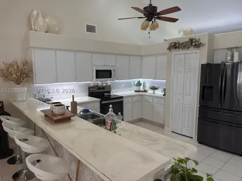 2723 Sunset Sebring FL 33870