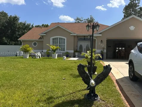 2723 Sunset Sebring FL 33870