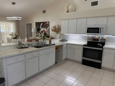 2723 Sunset Sebring FL 33870