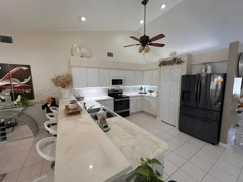 2723 Sunset Sebring FL 33870
