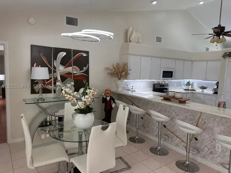2723 Sunset Sebring FL 33870