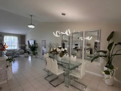 2723 Sunset Sebring FL 33870