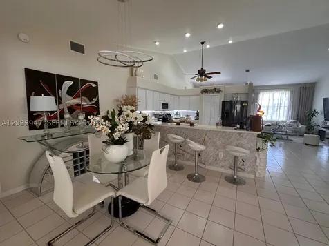 2723 Sunset Sebring FL 33870