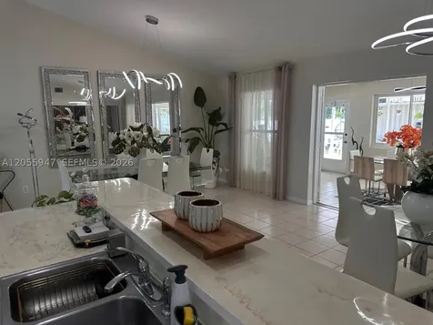 2723 Sunset Sebring FL 33870