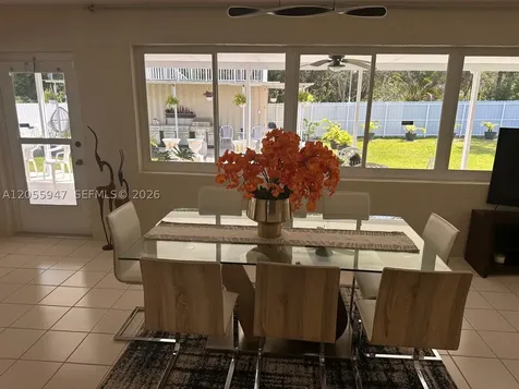 2723 Sunset Sebring FL 33870
