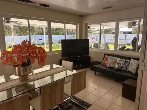 2723 Sunset Sebring FL 33870