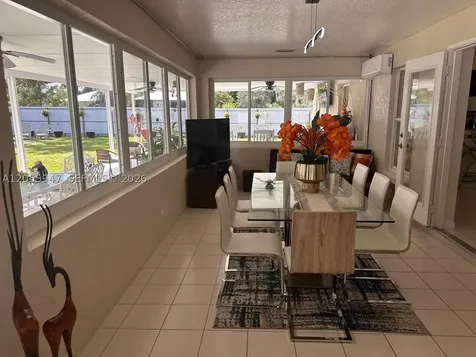 2723 Sunset Sebring FL 33870