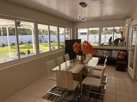 2723 Sunset Sebring FL 33870