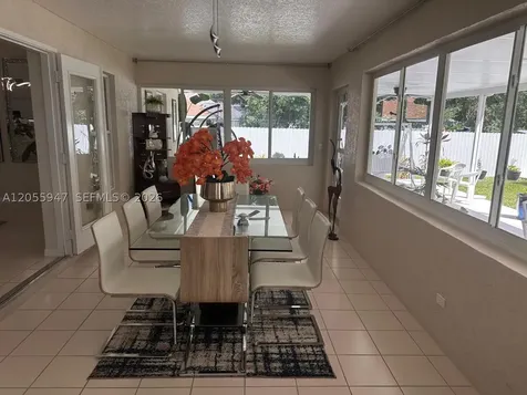 2723 Sunset Sebring FL 33870