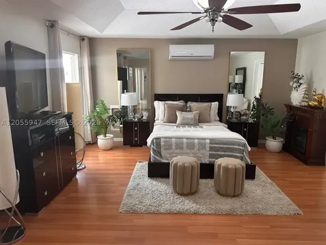 2723 Sunset Sebring FL 33870