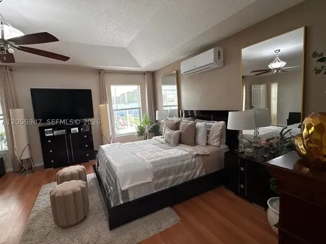 2723 Sunset Sebring FL 33870