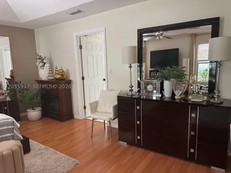 2723 Sunset Sebring FL 33870