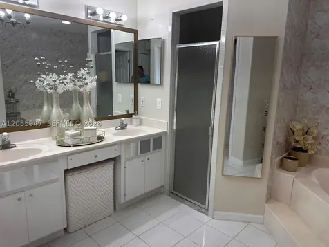 2723 Sunset Sebring FL 33870