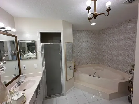 2723 Sunset Sebring FL 33870