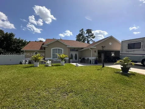 2723 Sunset Sebring FL 33870