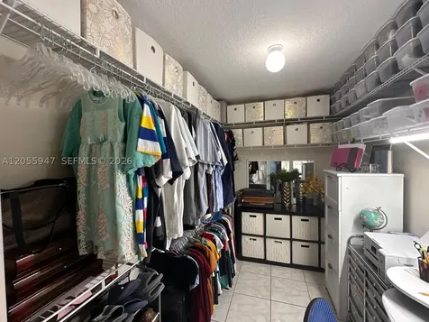 2723 Sunset Sebring FL 33870