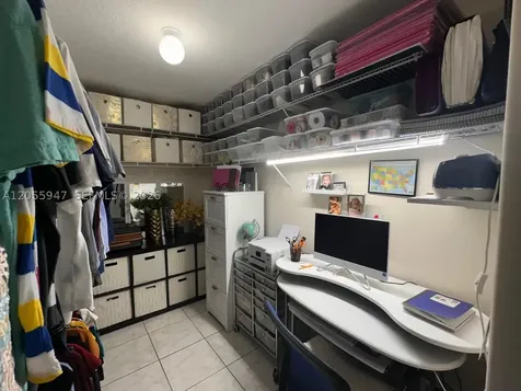 2723 Sunset Sebring FL 33870