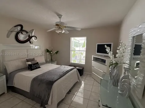 2723 Sunset Sebring FL 33870