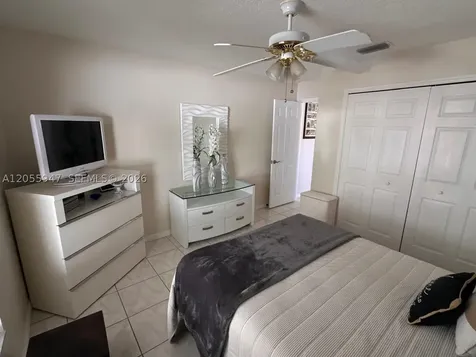 2723 Sunset Sebring FL 33870