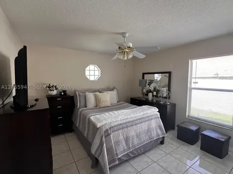 2723 Sunset Sebring FL 33870