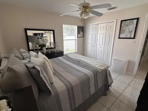 2723 Sunset Sebring FL 33870