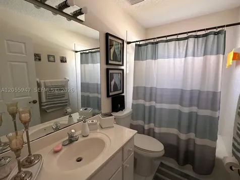 2723 Sunset Sebring FL 33870
